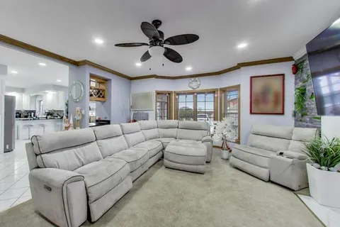 $1,800,000 | 9910 West 167th Street, Orland Park, IL 60467