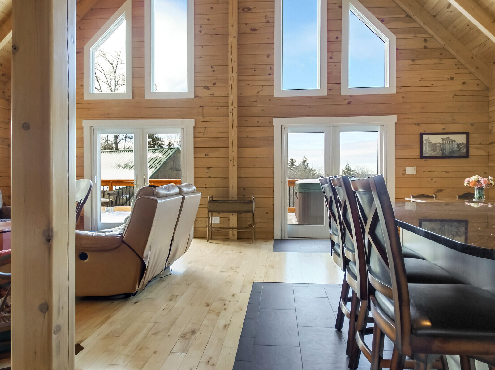 678 Muzzy Ridge Road Searsmont, ME 04973 - Photo 24 of 65 69_DJI_0717_DxO_mls