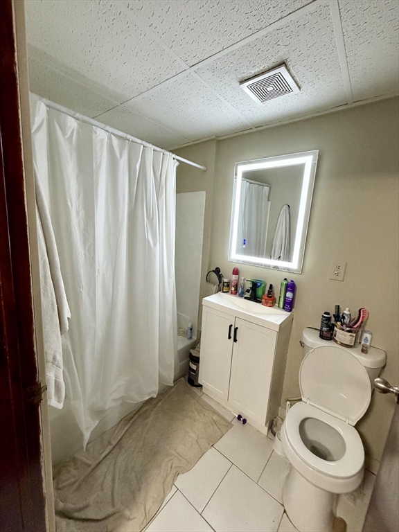 827-831 Armory Street Springfield, MA 01107 - Photo 26 of 27