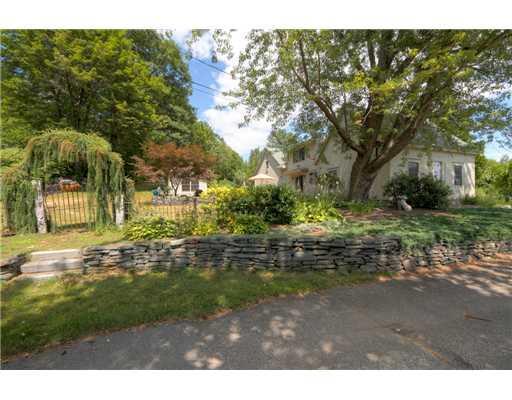 53 Weeman Road West Baldwin, ME 04091 - Photo 1 of 24 Exterior Front. Welcome to 53 Weeman...