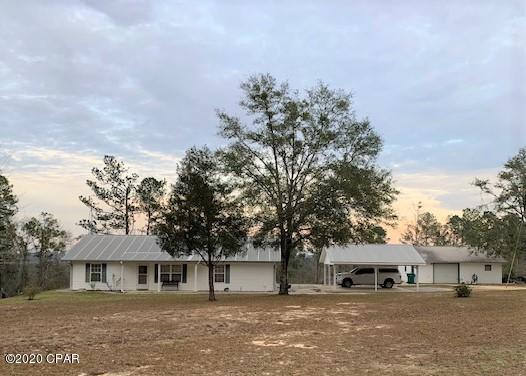 2085 Orange Hill Road Chipley, FL 32428 - Photo 15 of 41 Gallery Image 15