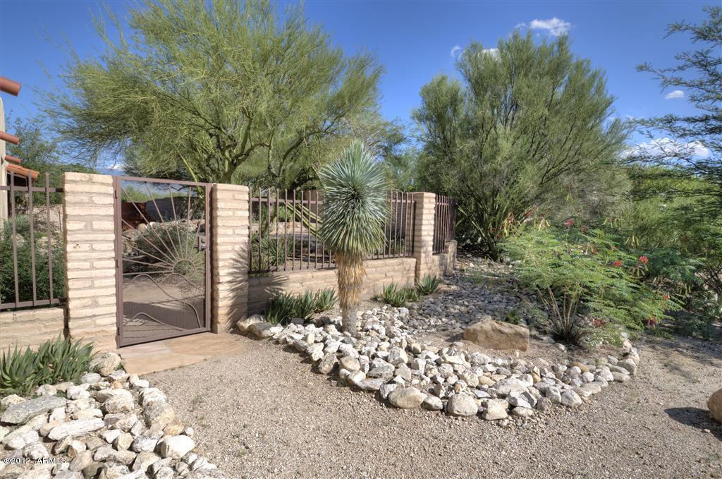 505 North Tanque Verde Loop Road Tucson, AZ 85748 - Photo 13 of 34 Gallery Image 13