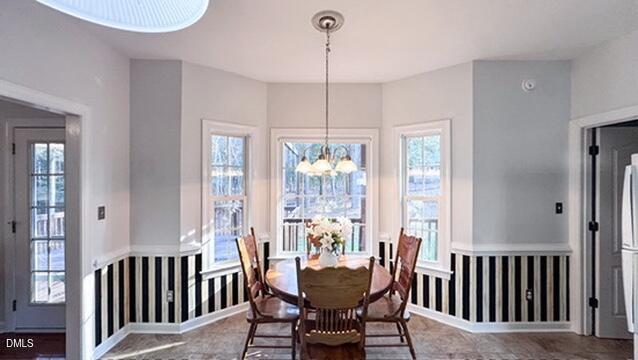 97 Carrousel Court Angier, NC 27501 - Photo 28 of 37 DDA0E952-F539-412B-8C12-08AC5F45D3EE_4_5
