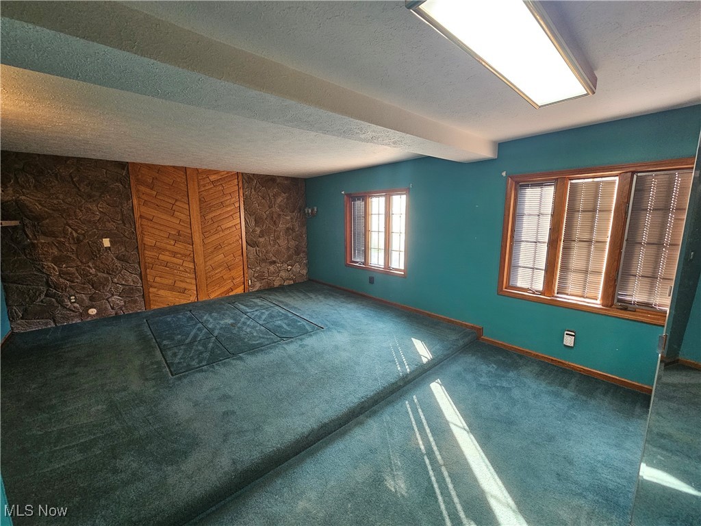 1325 Ohltown McDonald Road Mineral Ridge, OH 44440 - Photo 22 of 33 Gallery Image 22