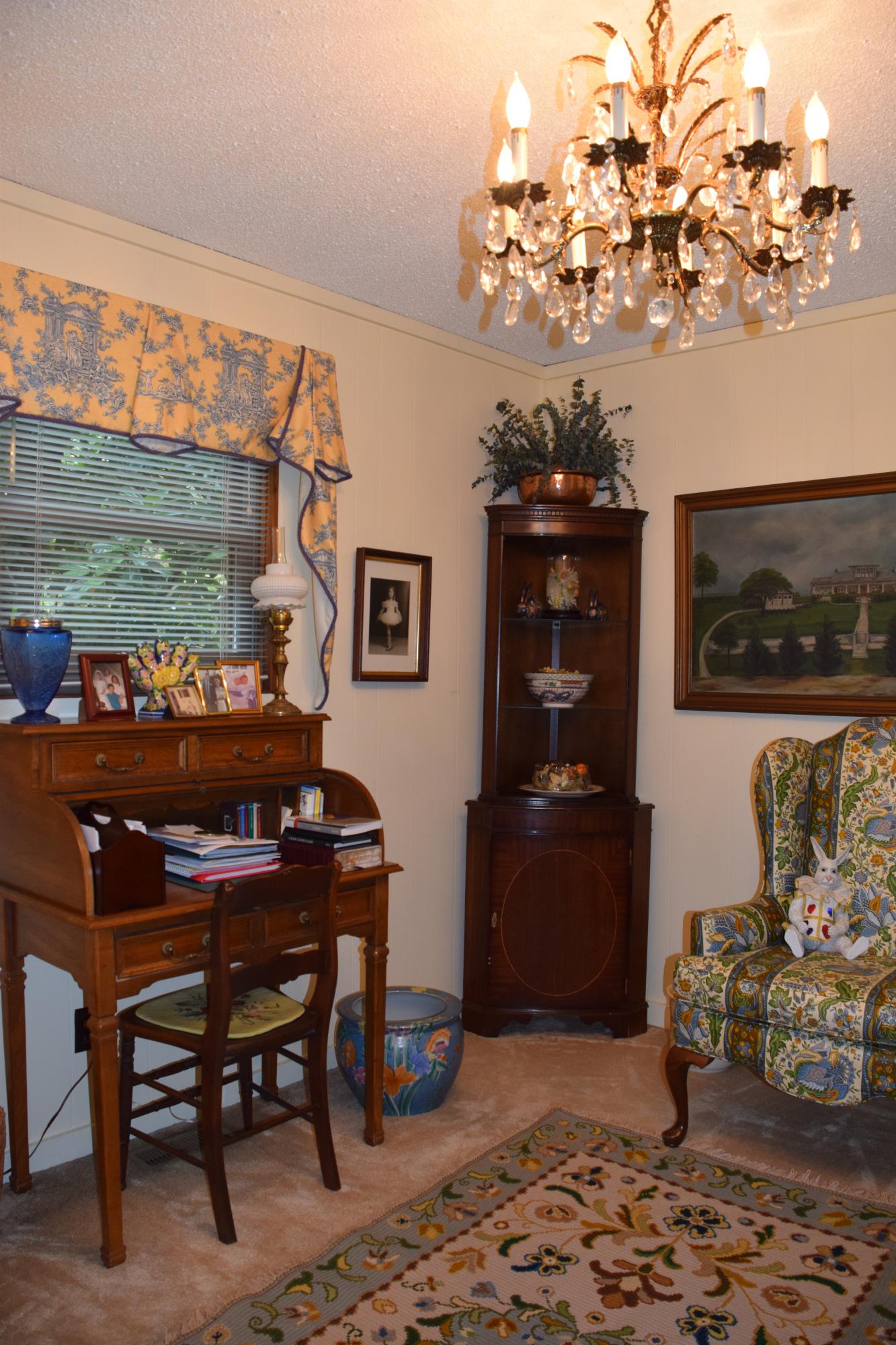 285 County Road 67 Riceville, TN 37370 - Photo 12 of 30 12 Study