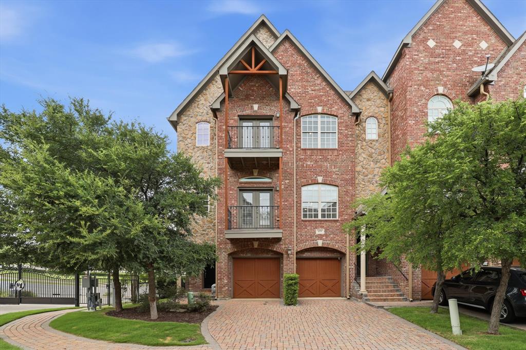 655 Rockingham Drive Irving, TX 75063 - Photo 1 of 40