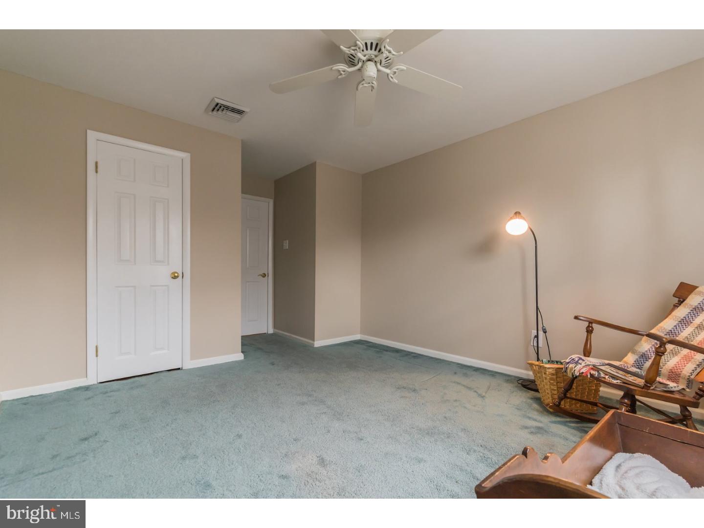 106 Cove Road Broomall, PA 19008 - Photo 16 of 25 Bedroom 4