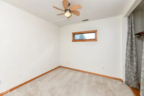 $335,000 | 1102 East 49th Street, Indianapolis, IN 46205