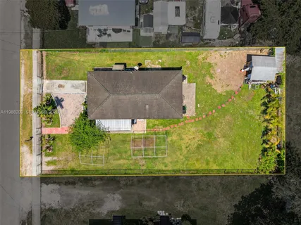 $475,000 | 26672 Southwest 137th Court, Homestead, FL 33032