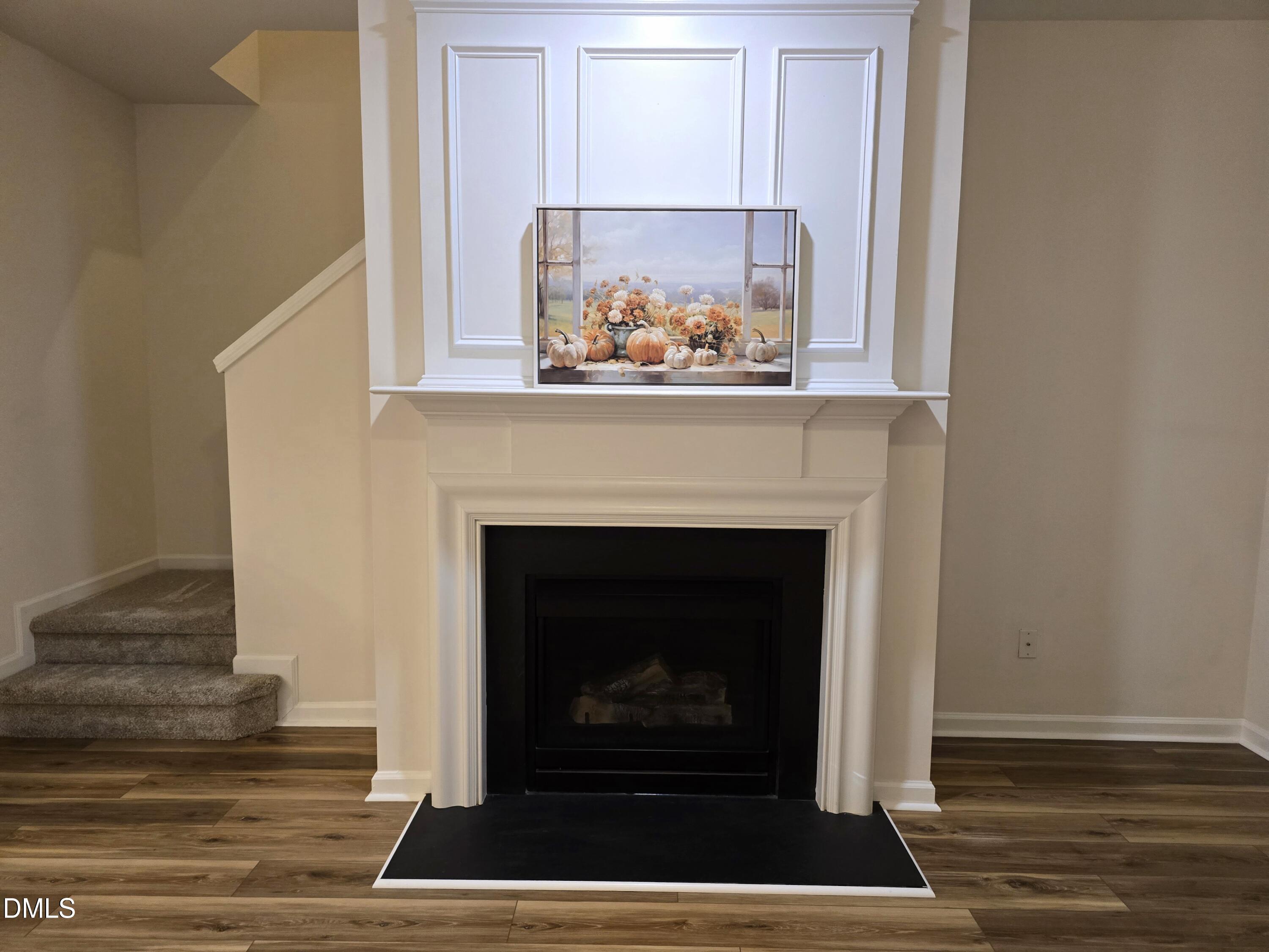 7106 Racine Way Raleigh, NC 27615 - Photo 16 of 33 20251112_153609