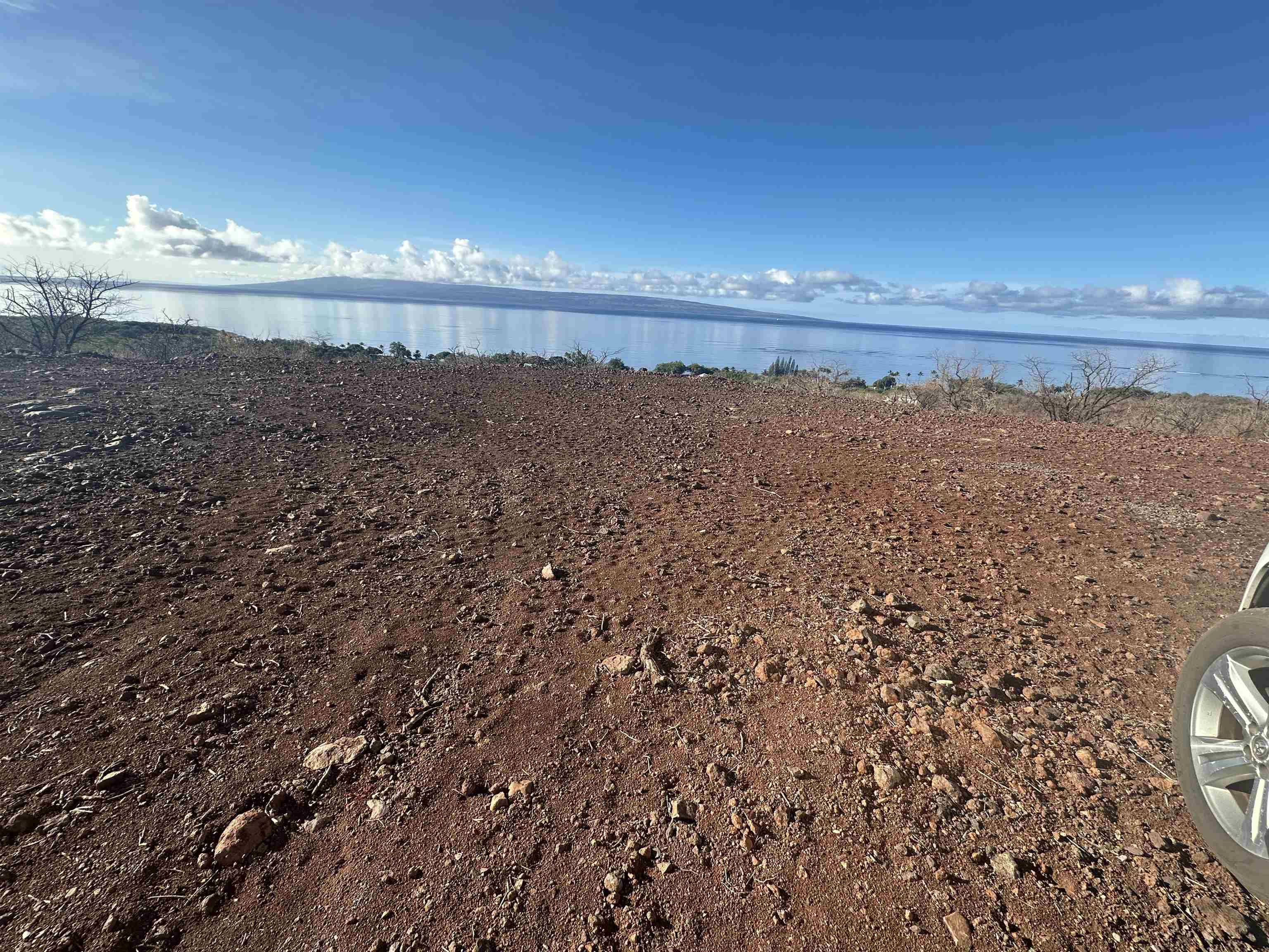 235 Ulua Road, Unit 159 Kaunakakai, HI 96748 - Photo 2 of 14 a view of a room with an outdoor space