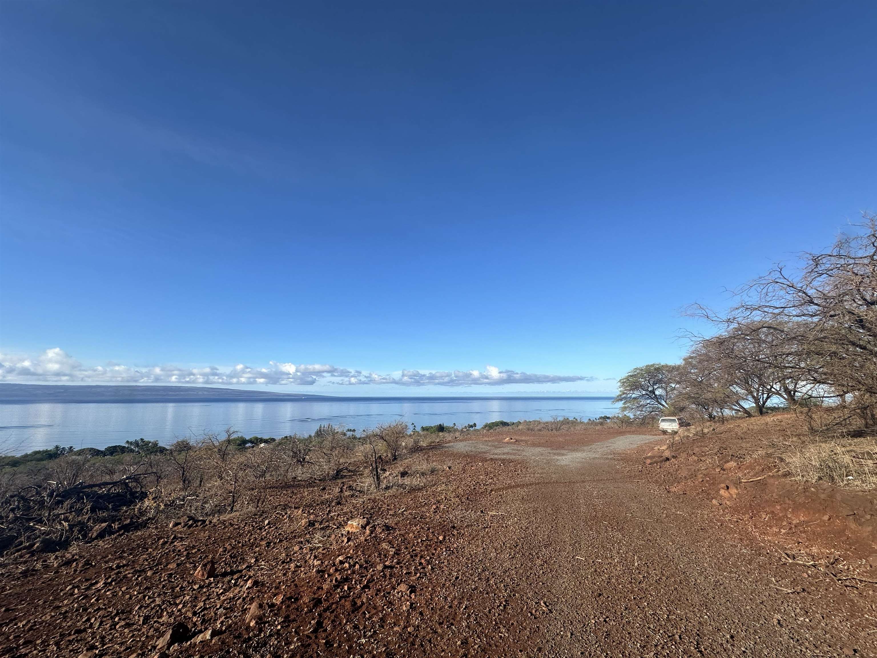 235 Ulua Road, Unit 159 Kaunakakai, HI 96748 - Photo 4 of 14 a view of an ocean beach