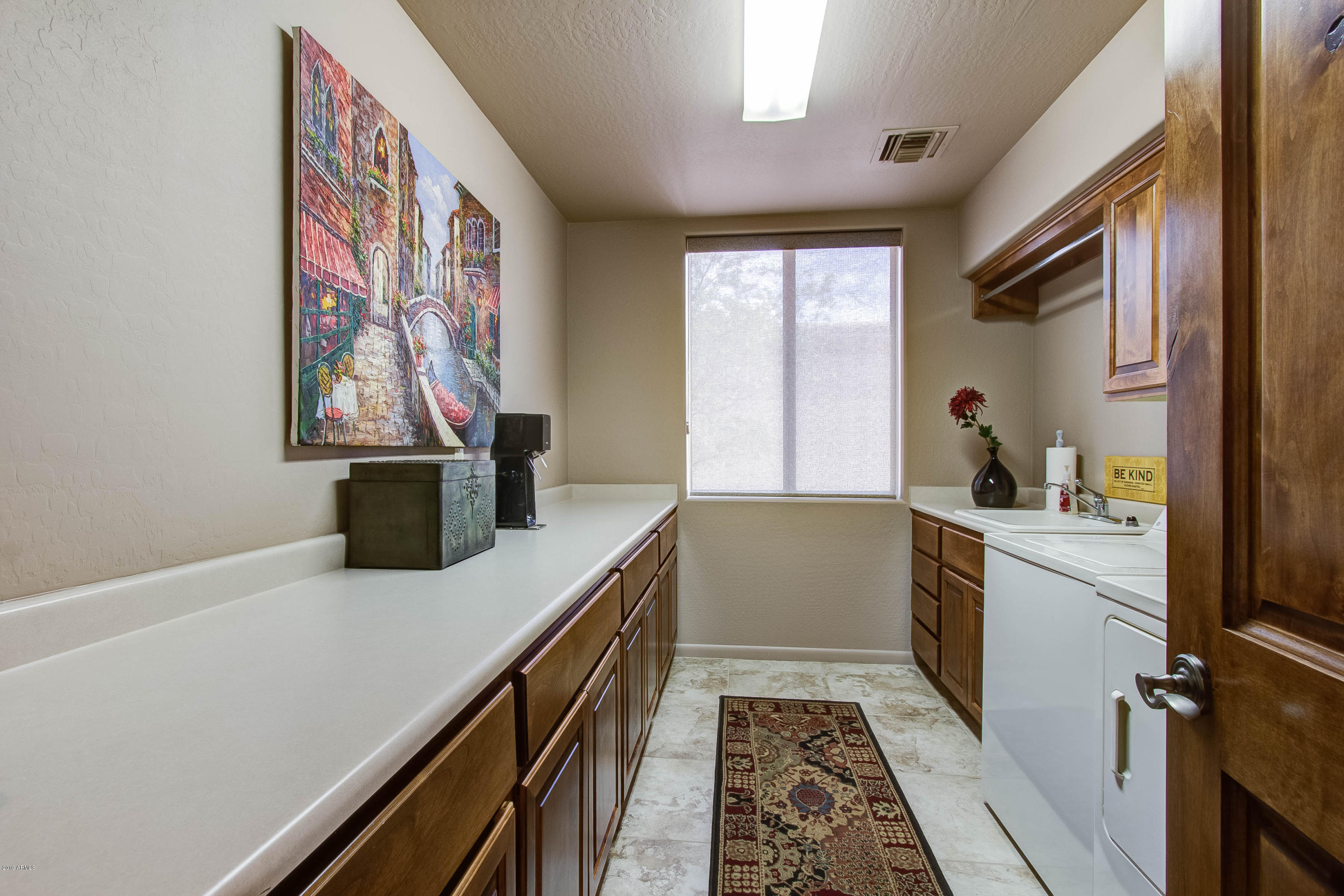 27925 North Quail Spring Road Rio Verde, AZ 85263 - Photo 32 of 40 036_Utility Room