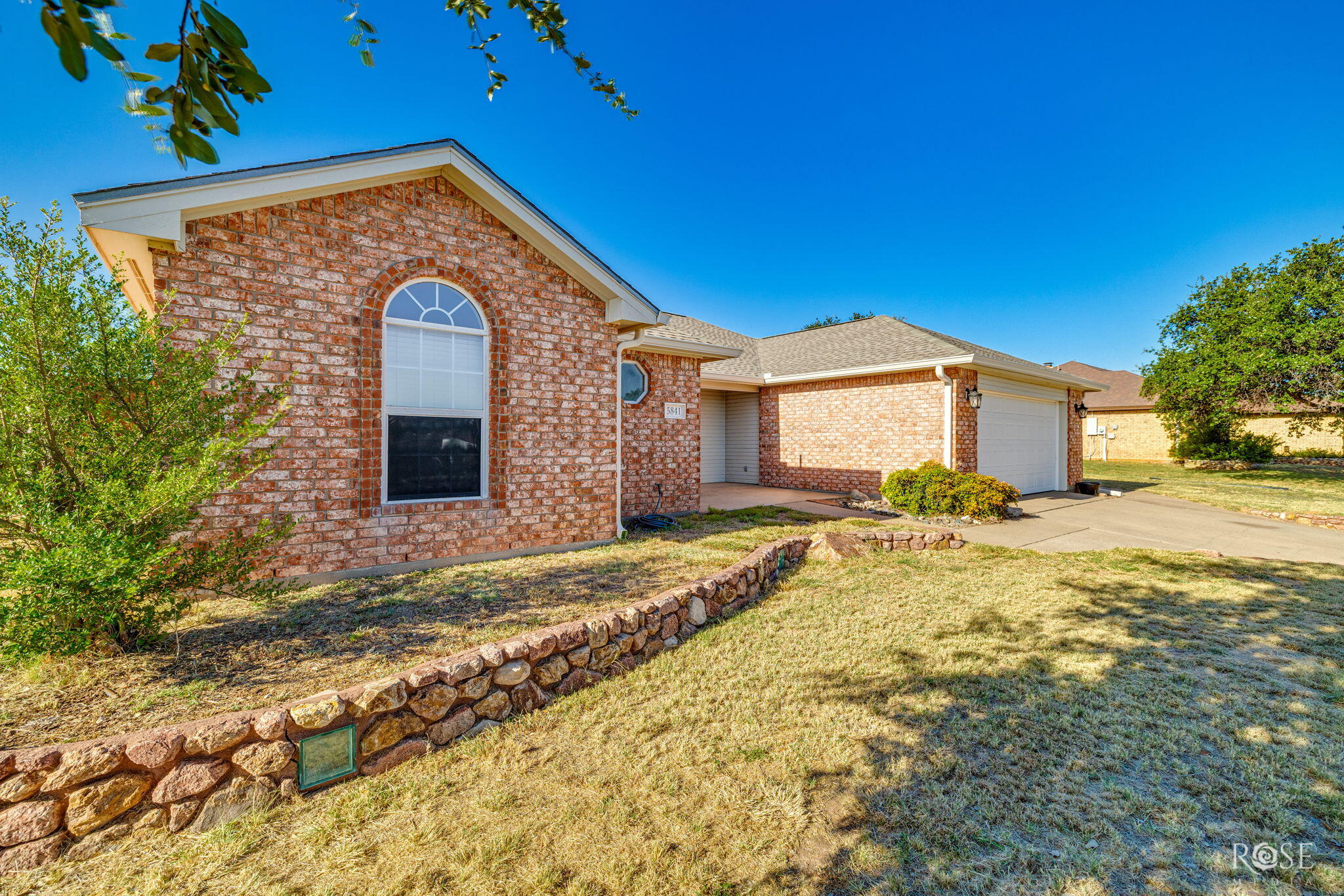 5841 Dearborn Road San Angelo, TX 76901 - Photo 4 of 46 4-web-or-mls-image - 1-4