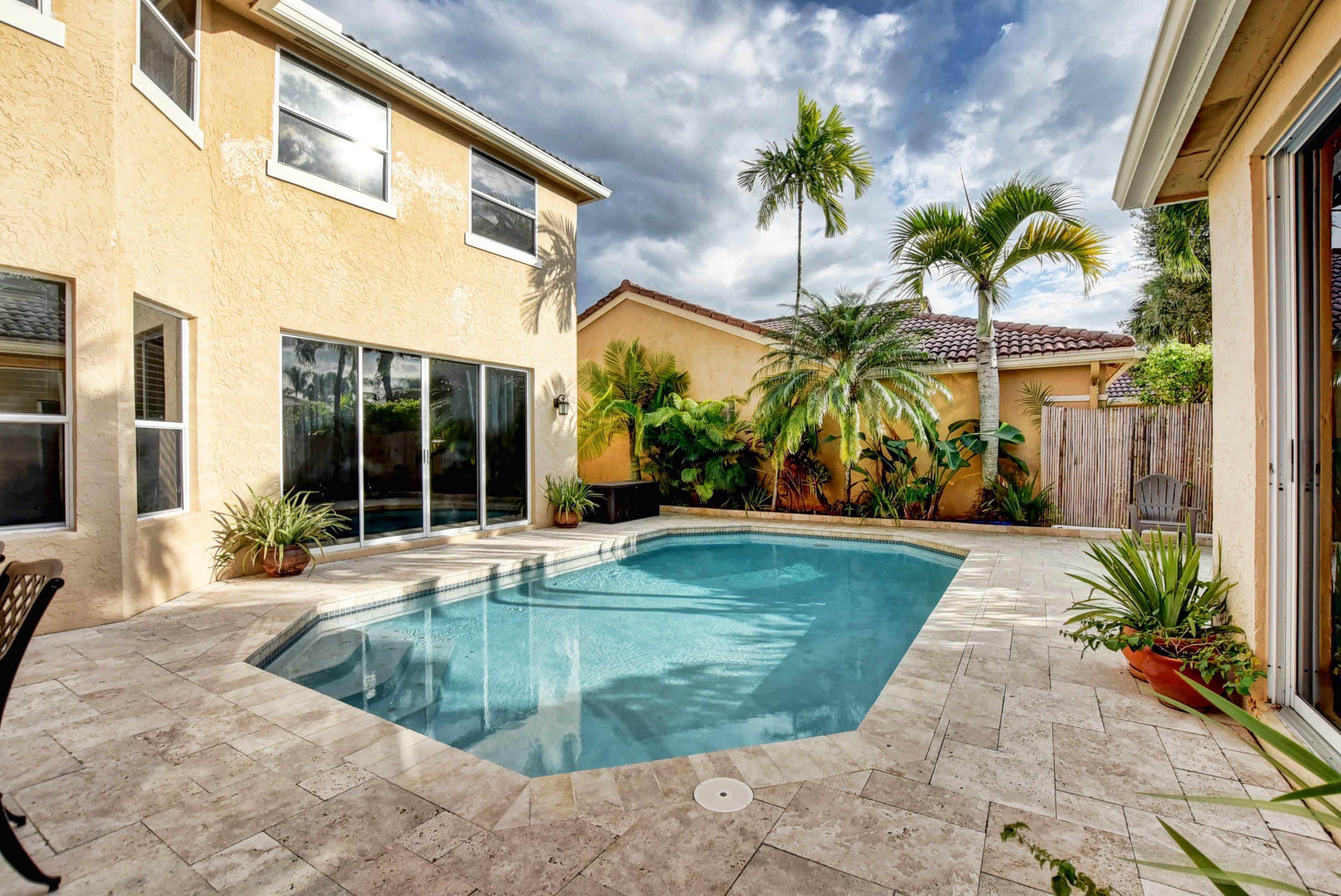 20282 Monteverdi Circle Boca Raton, FL 33498 - Photo 46 of 71 50_ebf_1463and4more