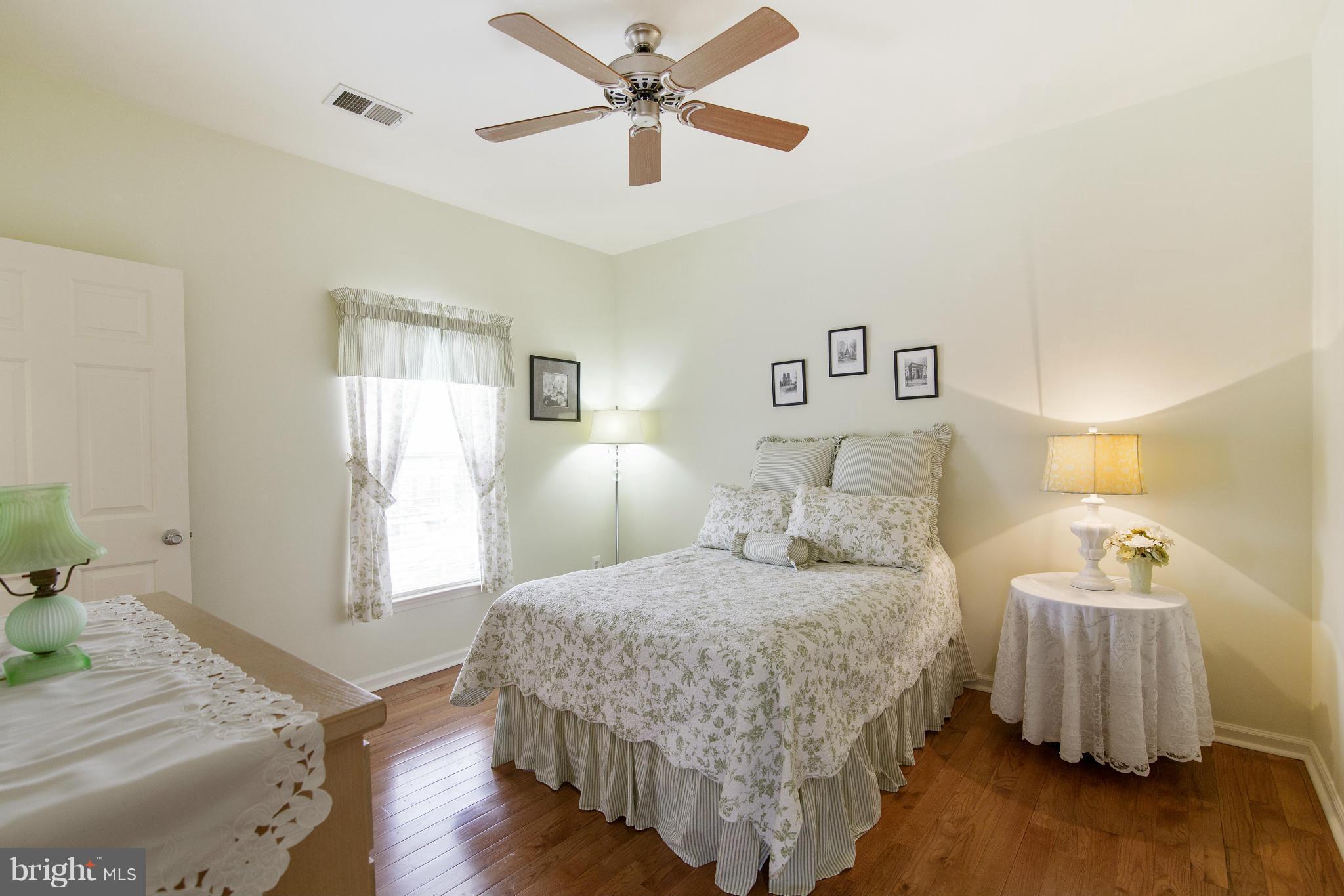 18414 Clear Smoke Road Boyds, MD 20841 - Photo 22 of 30 Bedroom 1