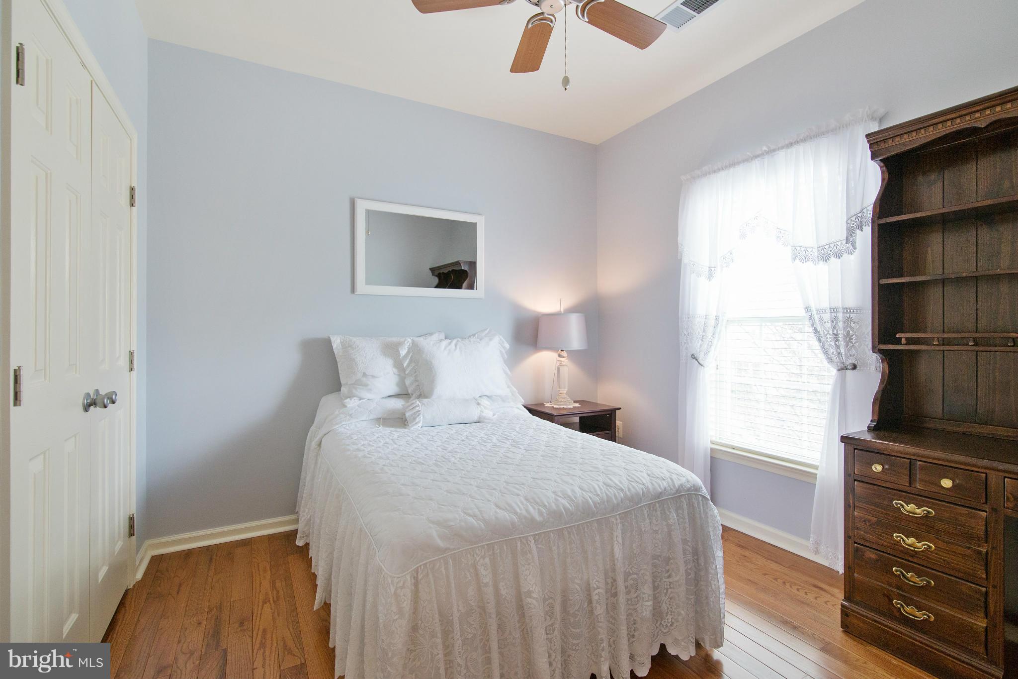 18414 Clear Smoke Road Boyds, MD 20841 - Photo 23 of 30 Bedroom 2