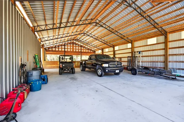 $675,000 | 7420 Southeast 117th Terrace, Morriston, FL 32668