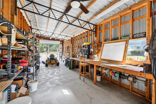 $675,000 | 7420 Southeast 117th Terrace, Morriston, FL 32668