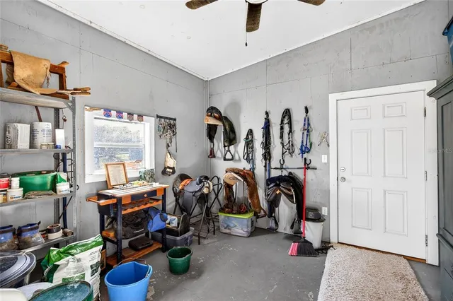 $675,000 | 7420 Southeast 117th Terrace, Morriston, FL 32668