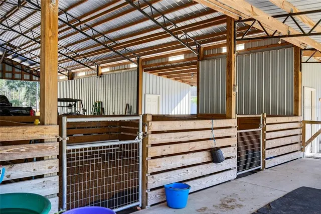 $675,000 | 7420 Southeast 117th Terrace, Morriston, FL 32668