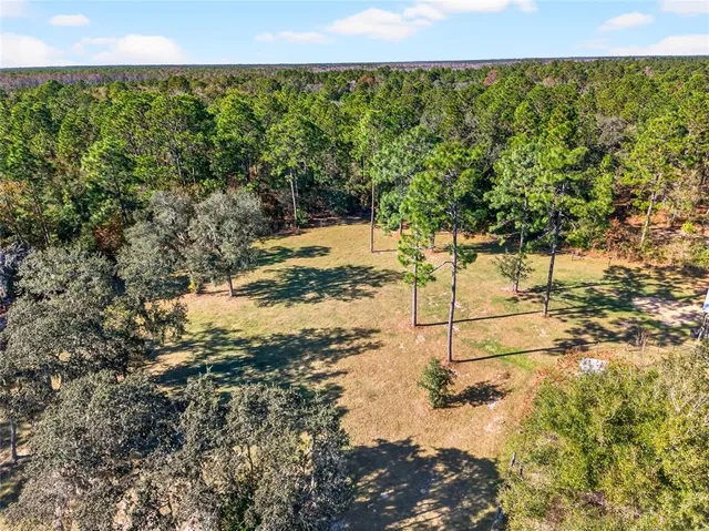 $675,000 | 7420 Southeast 117th Terrace, Morriston, FL 32668