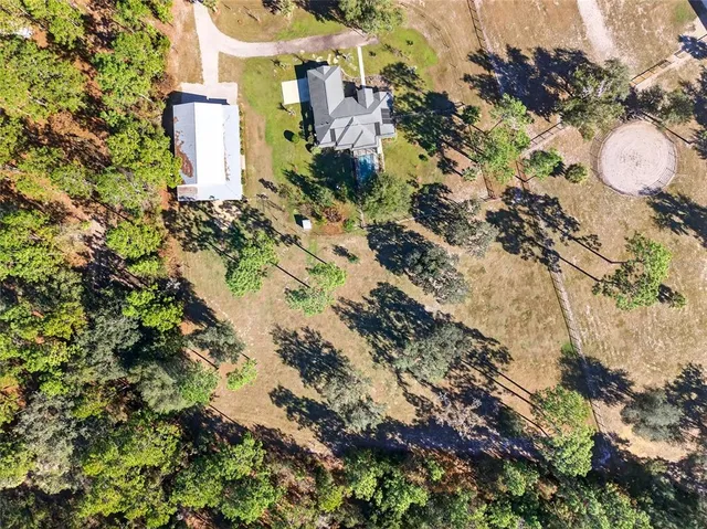 $675,000 | 7420 Southeast 117th Terrace, Morriston, FL 32668