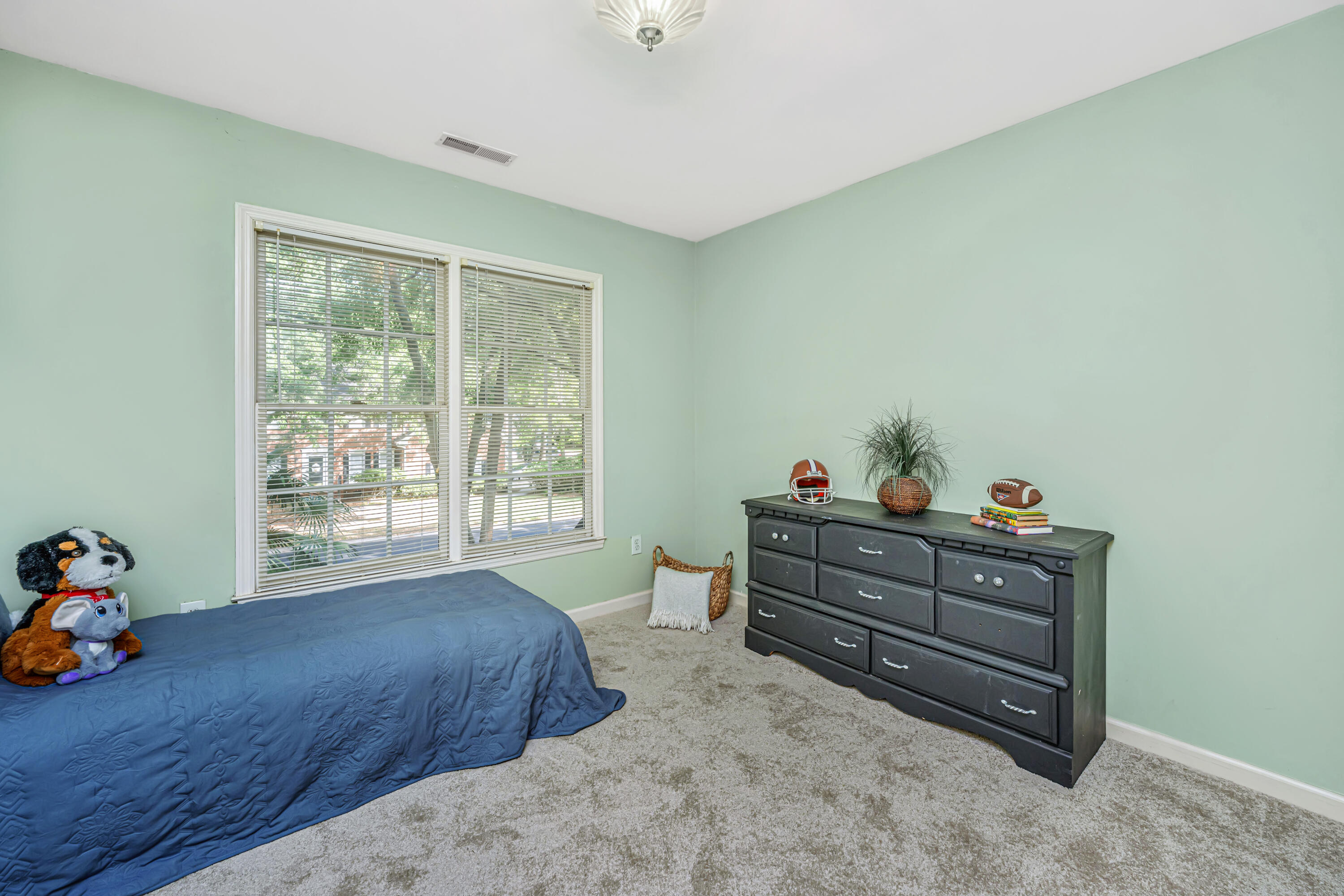 424 Springfield Road Mount Pleasant, SC 29464 - Photo 14 of 22 424SpringfieldRd031