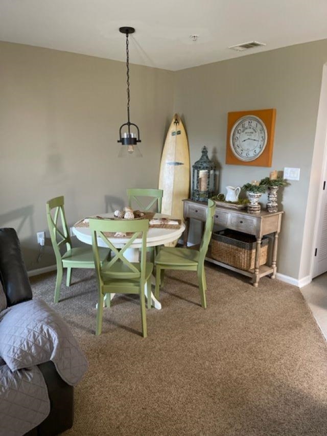 1517 Regency Road, Unit 22 Gulf Shores, AL 36542 - Photo 5 of 14