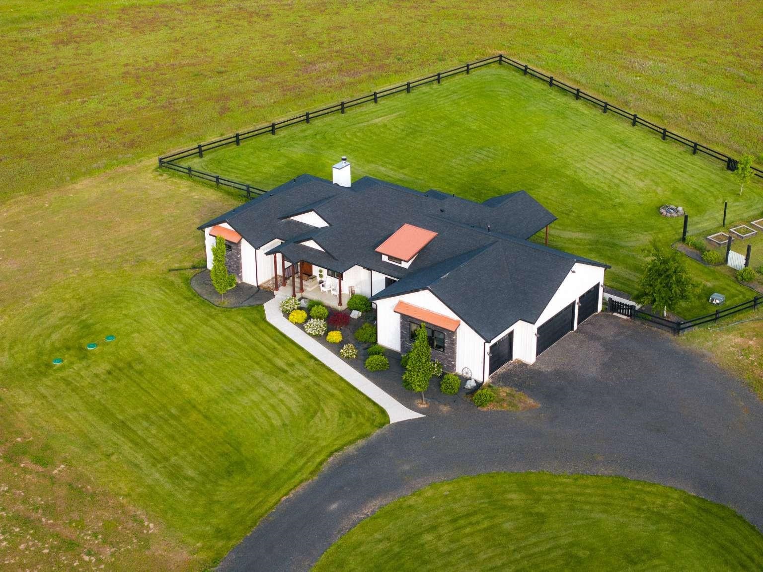 22110 North Creekside Lane Colbert, WA 99005 - Photo 12 of 50