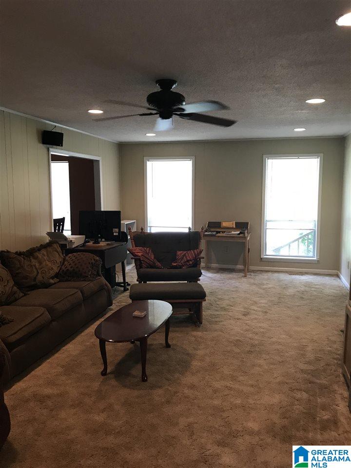 604 Madeira Circle Morris, AL 35116 - Photo 5 of 6