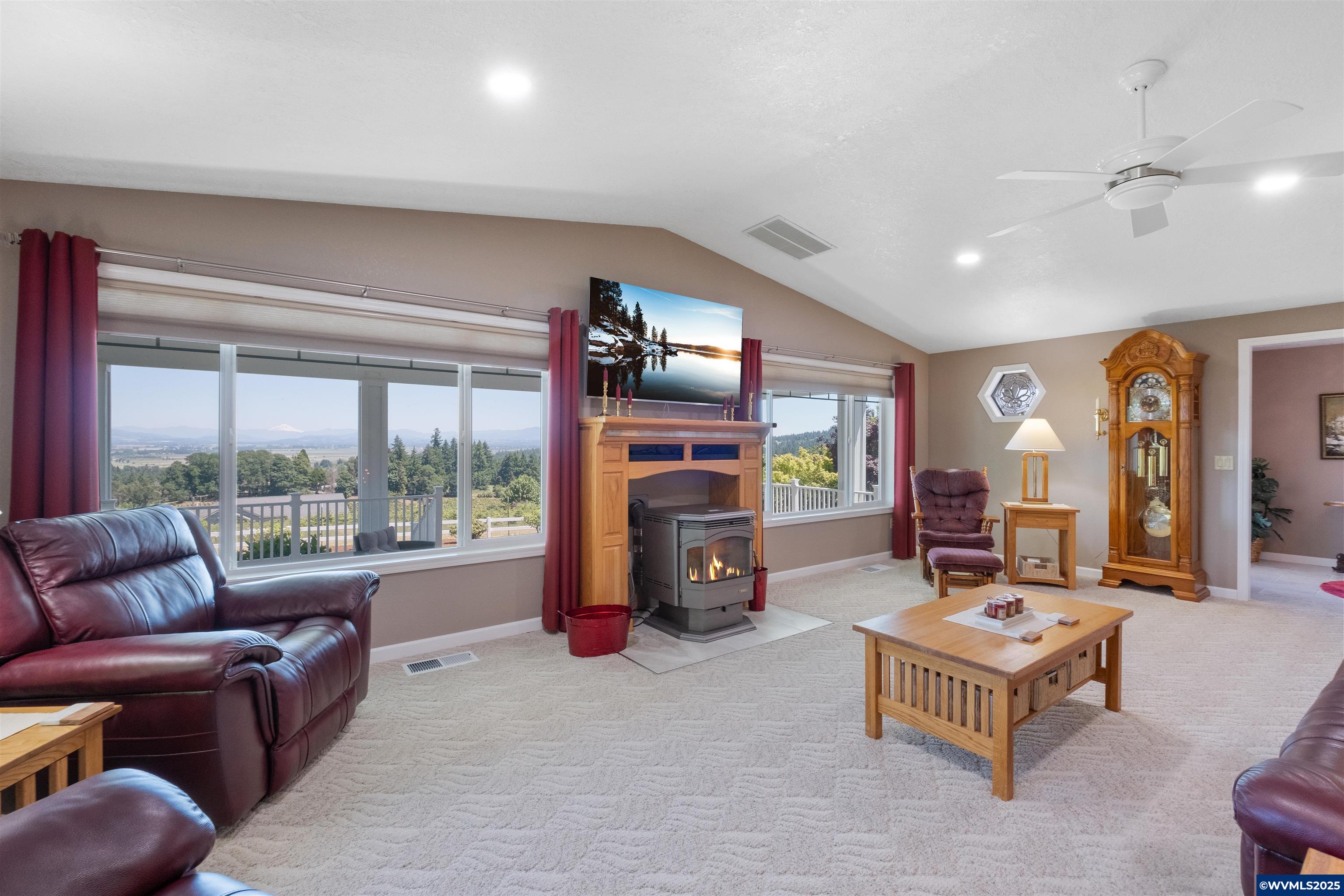 3073 Ridgeway Drive Southeast Turner, OR 97392 - Photo 36 of 50 Gallery Image 36