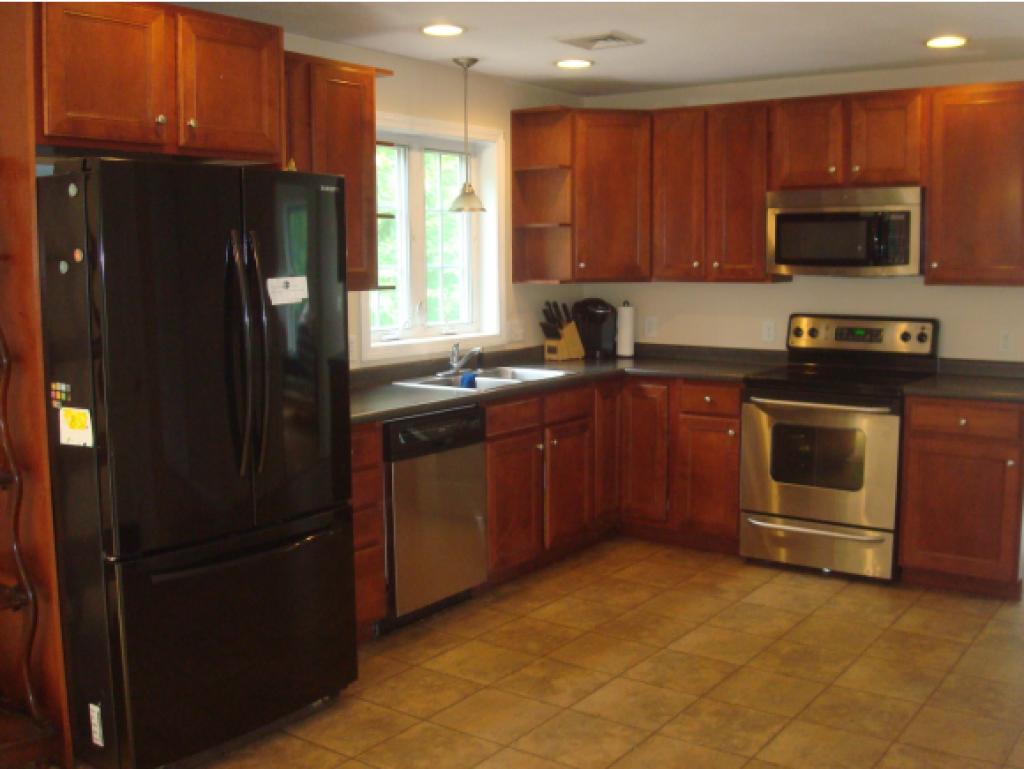 5 Anna Lisa Way Nottingham, NH 03290 - Photo 4 of 13