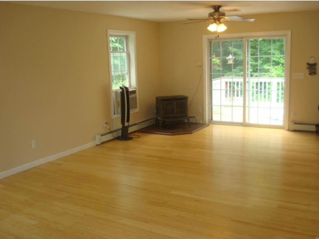 5 Anna Lisa Way Nottingham, NH 03290 - Photo 5 of 13