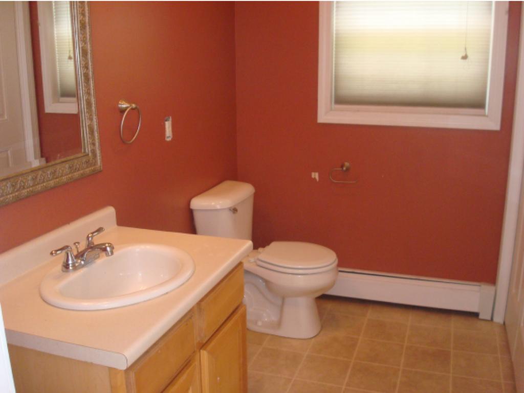 5 Anna Lisa Way Nottingham, NH 03290 - Photo 6 of 13