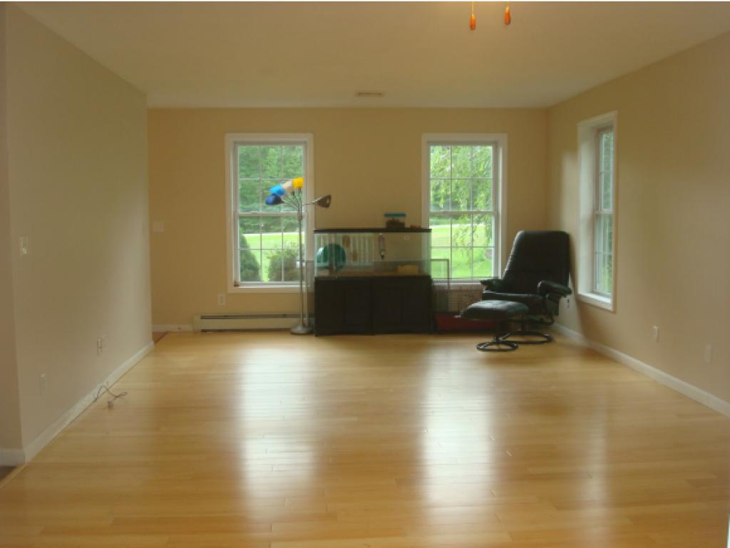 5 Anna Lisa Way Nottingham, NH 03290 - Photo 7 of 13