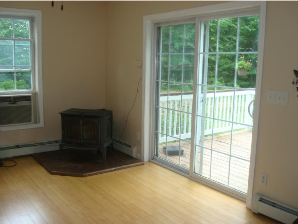 5 Anna Lisa Way Nottingham, NH 03290 - Photo 8 of 13