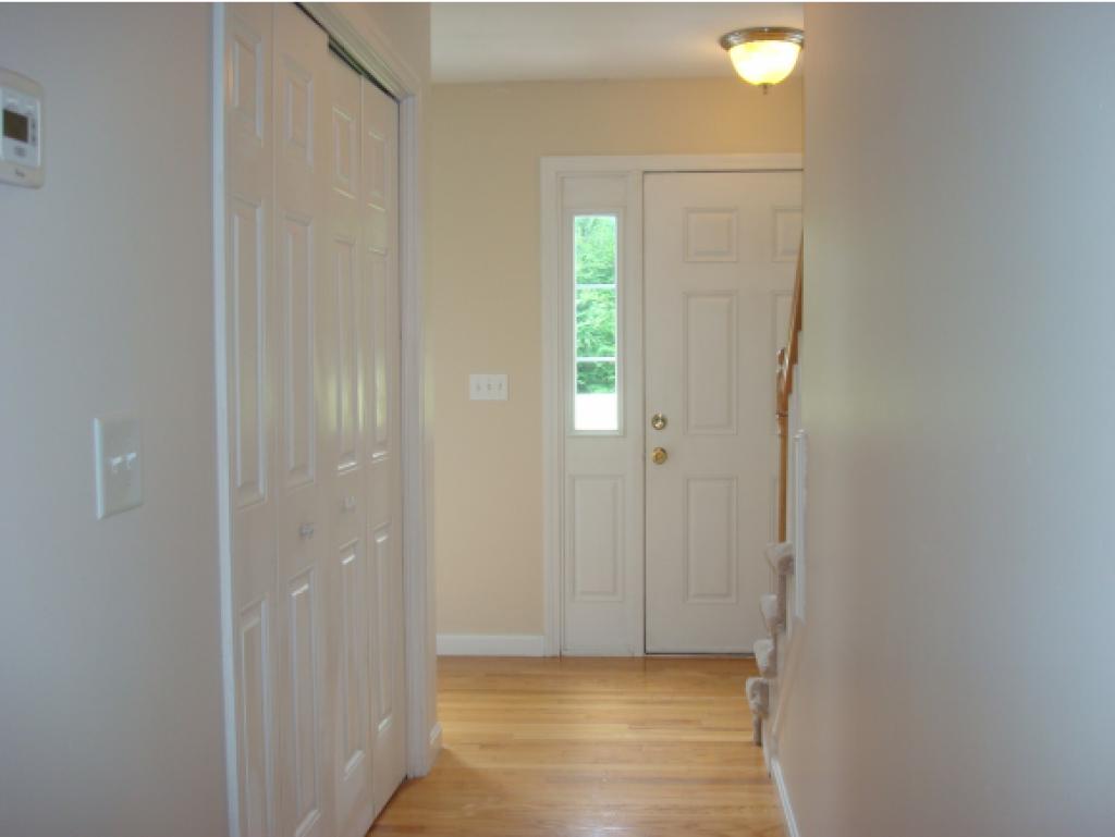 5 Anna Lisa Way Nottingham, NH 03290 - Photo 9 of 13