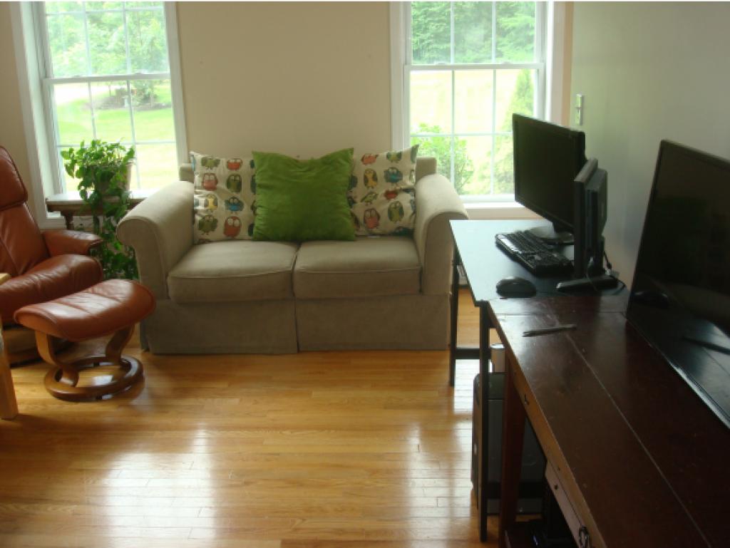 5 Anna Lisa Way Nottingham, NH 03290 - Photo 10 of 13