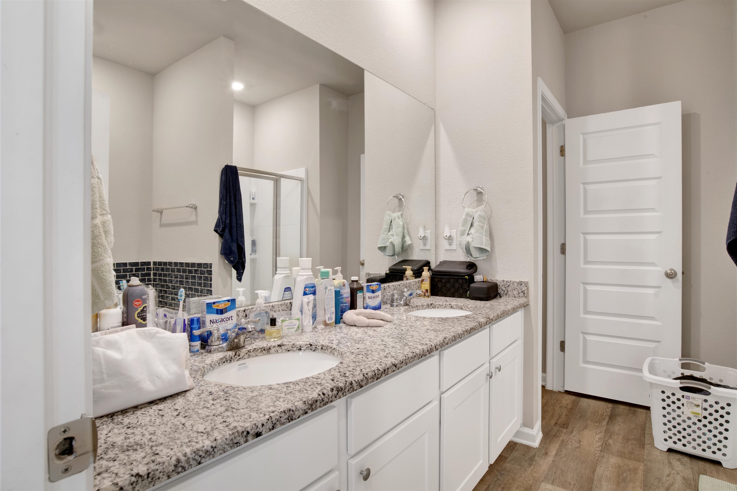 24101 Veranda Circle Elberta, AL 36530 - Photo 17 of 30 Bathroom