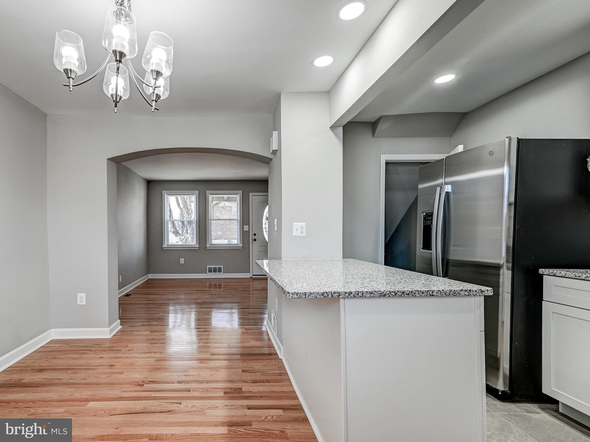 3405 Dunhaven Road Dundalk, MD 21222 - Photo 11 of 23 Gallery Image 11