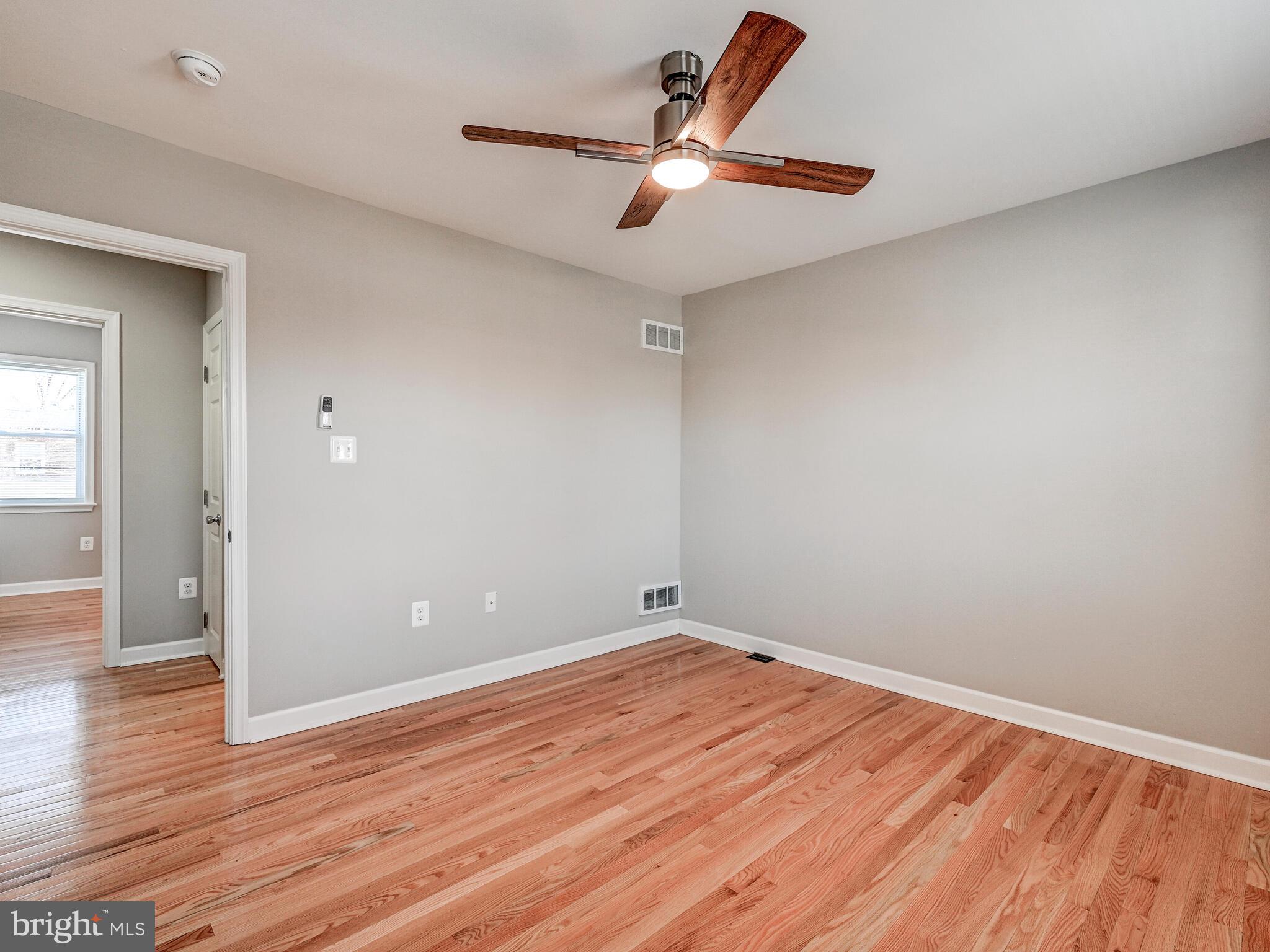 3405 Dunhaven Road Dundalk, MD 21222 - Photo 16 of 23 Gallery Image 16