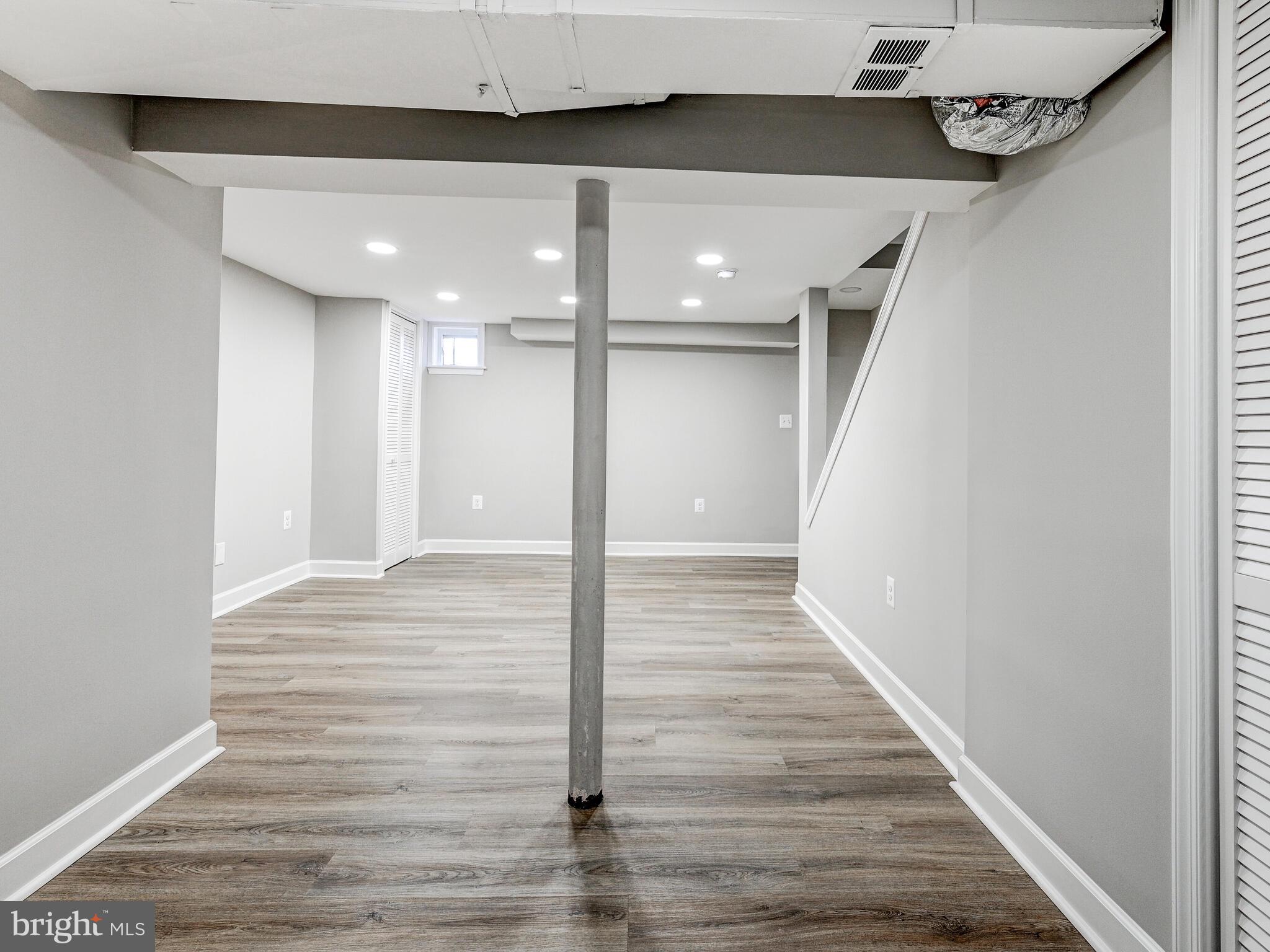 3405 Dunhaven Road Dundalk, MD 21222 - Photo 19 of 23 Gallery Image 19