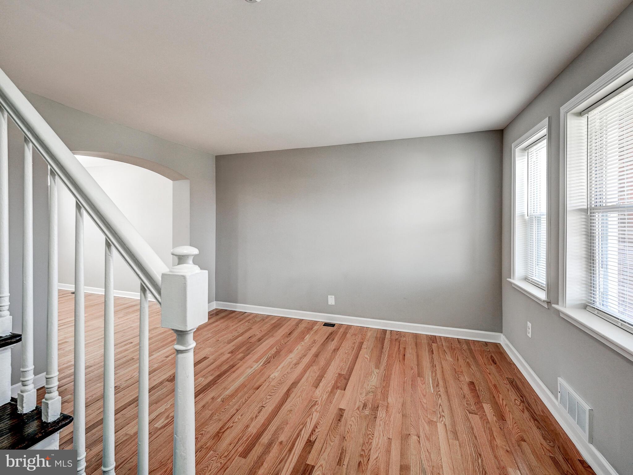 3405 Dunhaven Road Dundalk, MD 21222 - Photo 3 of 23 Gallery Image 3