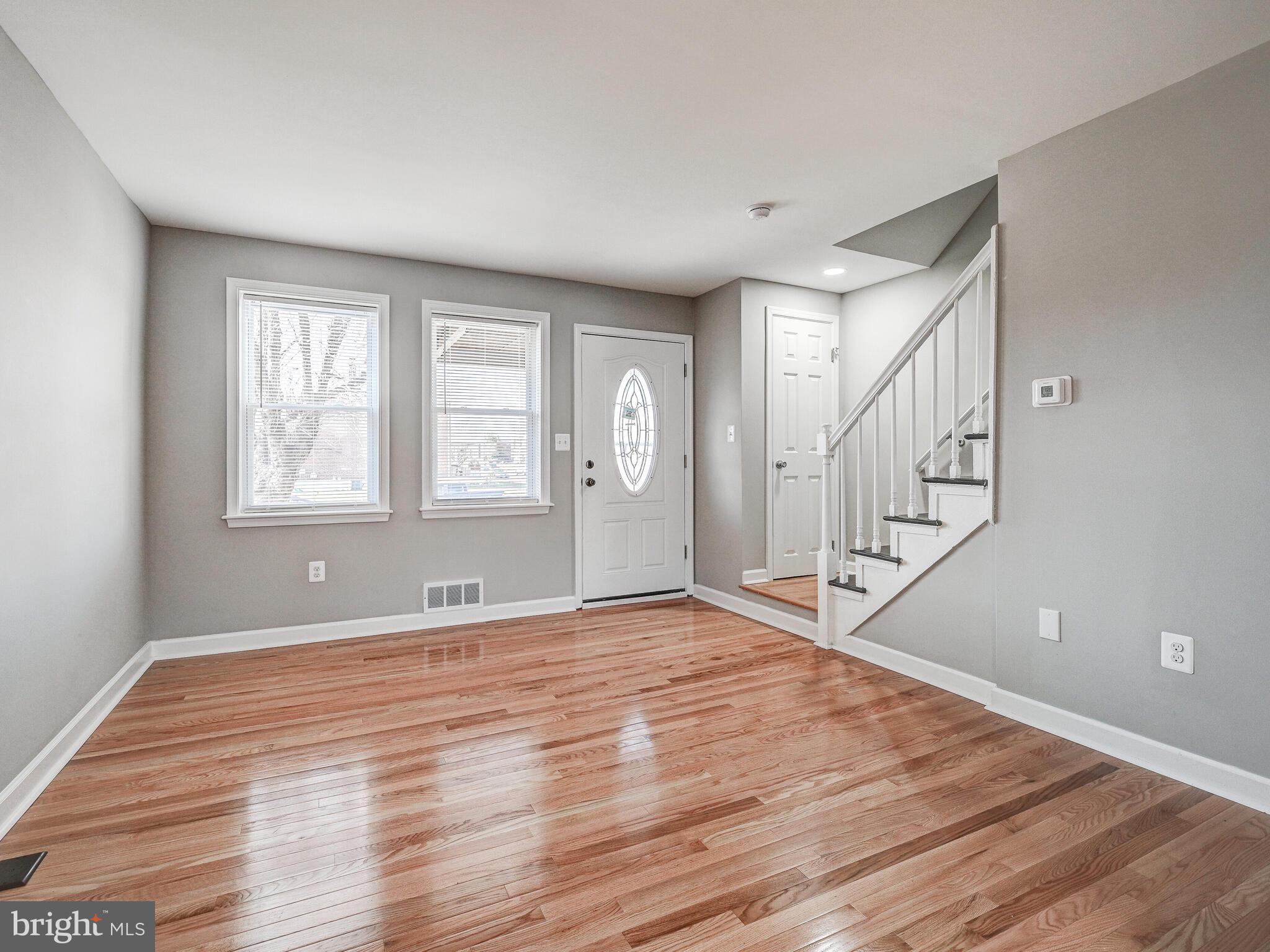 3405 Dunhaven Road Dundalk, MD 21222 - Photo 4 of 23 Gallery Image 4