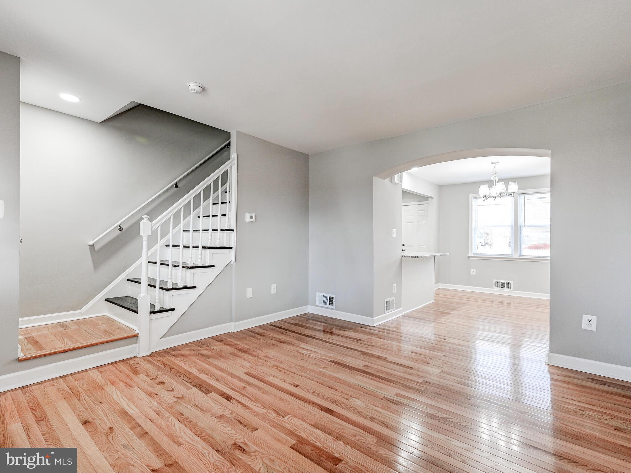 3405 Dunhaven Road Dundalk, MD 21222 - Photo 5 of 23 Gallery Image 5