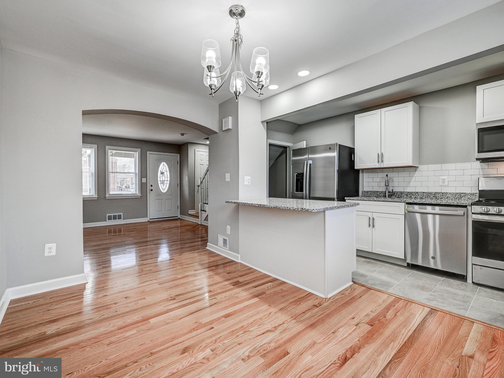 3405 Dunhaven Road Dundalk, MD 21222 - Photo 6 of 23 Gallery Image 6