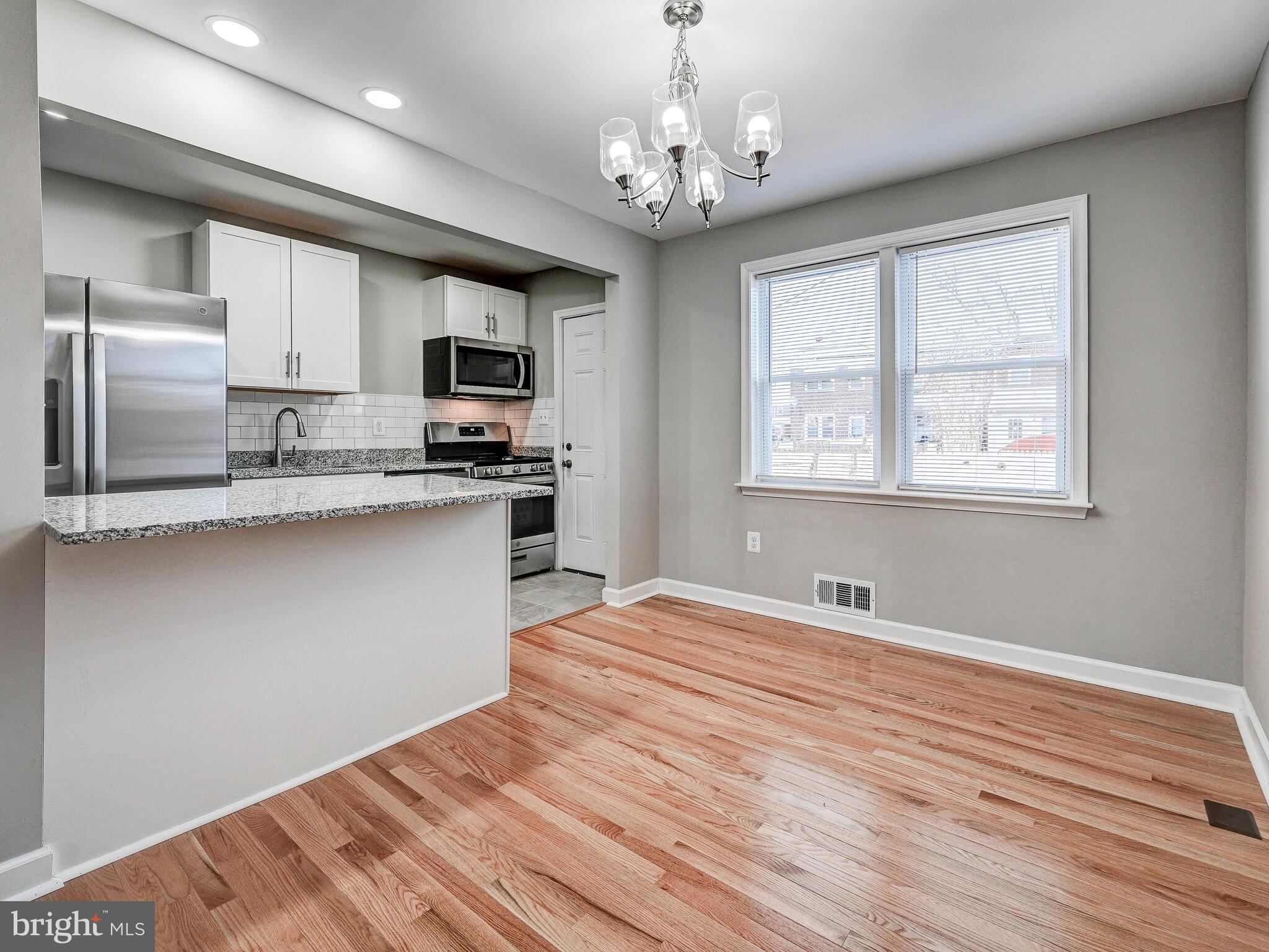 3405 Dunhaven Road Dundalk, MD 21222 - Photo 7 of 23 Gallery Image 7
