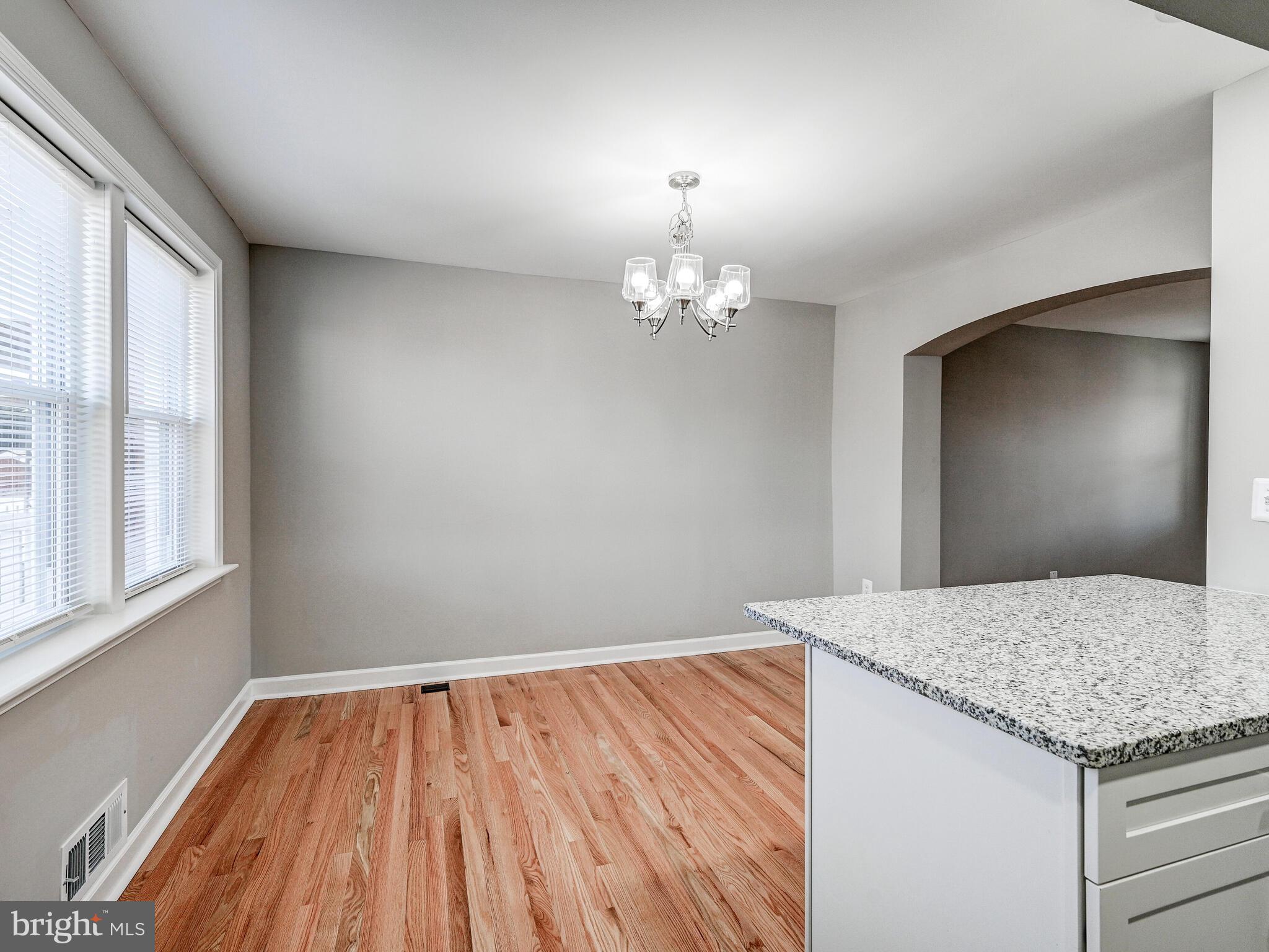 3405 Dunhaven Road Dundalk, MD 21222 - Photo 8 of 23 Gallery Image 8