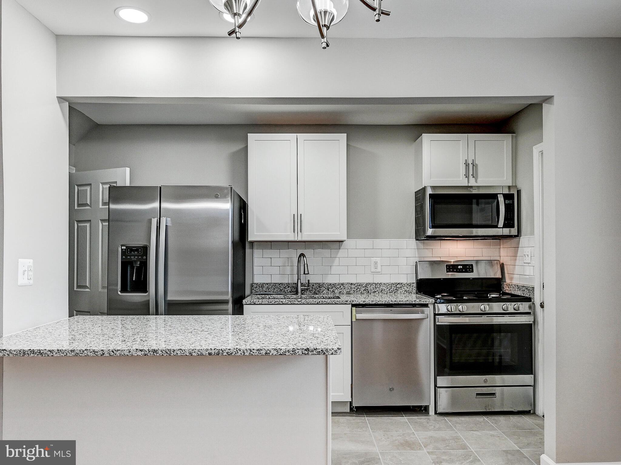3405 Dunhaven Road Dundalk, MD 21222 - Photo 9 of 23 Gallery Image 9